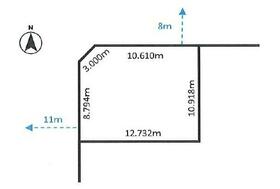 北海道札幌市西区平和一条４丁目