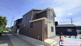 群馬県前橋市駒形町