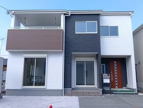 群馬県高崎市倉賀野町