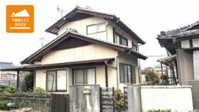 山口県光市虹ケ丘３丁目