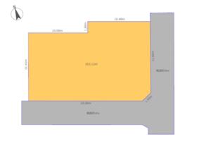 和歌山県和歌山市市小路