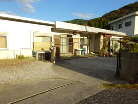 大分県佐伯市蒲江大字竹野浦河内