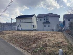 宮城県柴田郡柴田町大字船岡字清住町
