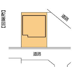 神奈川県秦野市緑町