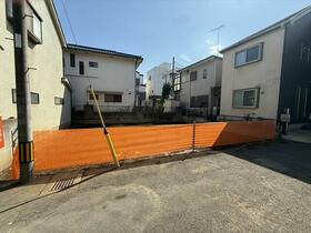 埼玉県志木市柏町５丁目