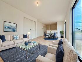 千葉県富里市七栄