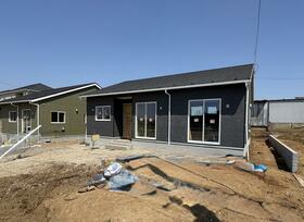 千葉県富里市七栄