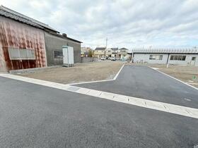 静岡県静岡市清水区北矢部町１丁目
