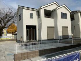 群馬県高崎市石原町