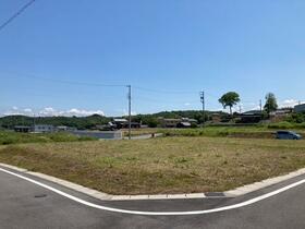 岐阜県土岐市妻木町