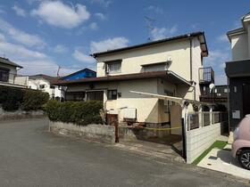 熊本県熊本市北区龍田７丁目