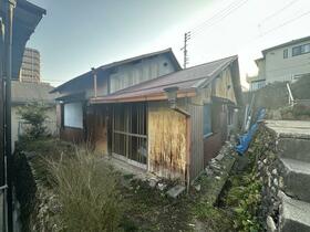 愛知県瀬戸市進陶町