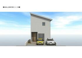 大分県佐伯市長島町１丁目