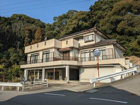 長崎県長崎市琴海村松町