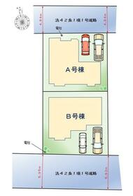 宮城県仙台市青葉区水の森1丁目