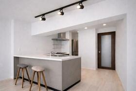 大阪府大阪市西淀川区千舟２丁目