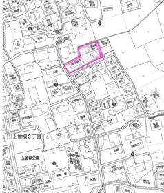 福岡県北九州市小倉南区上曽根２丁目