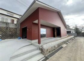 兵庫県高砂市竜山１丁目