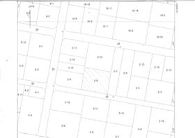 福島県田村郡三春町八島台６丁目