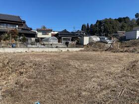 岐阜県土岐市妻木町