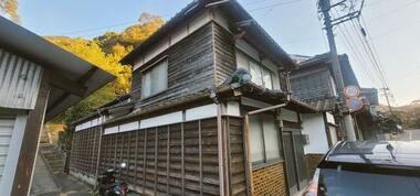 間取り：241006185990