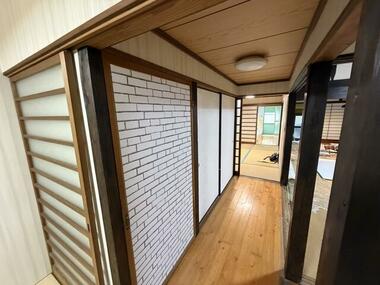 代表画像_外観@241006185990