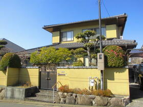 福岡県福岡市東区舞松原３丁目