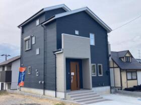 宮城県宮城郡利府町神谷沢字化粧坂