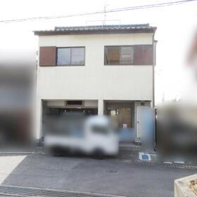 高知県高知市福井町