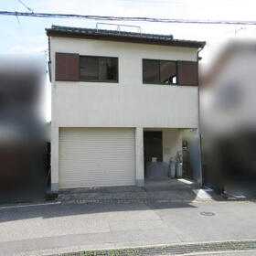 高知県高知市福井町