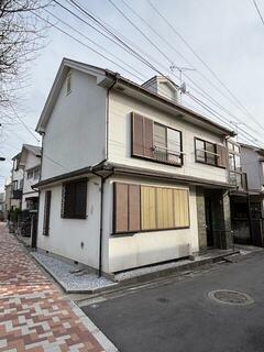 代表画像_外観@213140164914