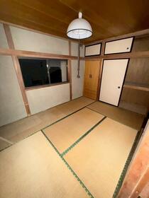 群馬県前橋市城東町１丁目