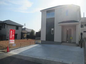 愛知県名古屋市緑区滝ノ水４丁目