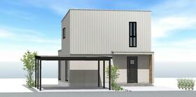 富山県富山市水橋辻ヶ堂