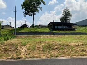 岐阜県土岐市妻木町