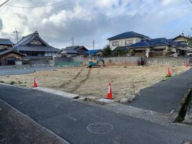 大阪府交野市私部５丁目