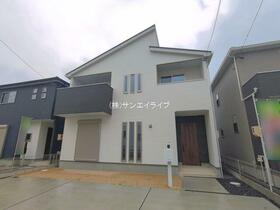 愛知県一宮市今伊勢町馬寄字上畑田