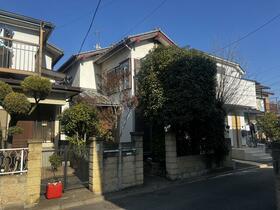 埼玉県新座市片山１丁目