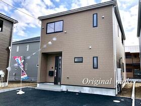 千葉県袖ケ浦市今井３丁目