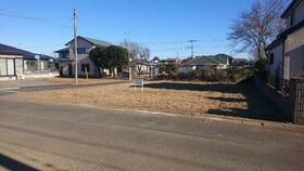 茨城県鹿嶋市大字荒野