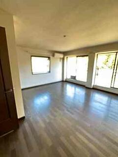 代表画像_外観@212056978332