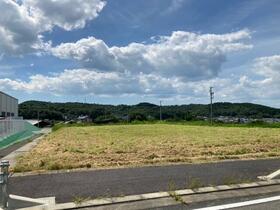 岐阜県土岐市妻木町