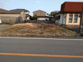 福岡県柳川市大和町六合