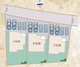 静岡県焼津市塩津