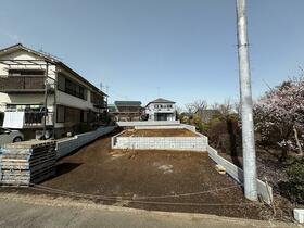 神奈川県横浜市神奈川区菅田町