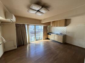 コンフォート金山