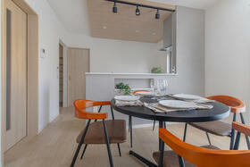 広島県福山市坪生町３丁目