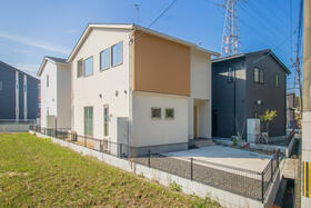 広島県福山市坪生町３丁目