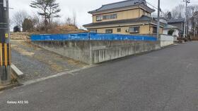 福島県本宮市糠沢字原