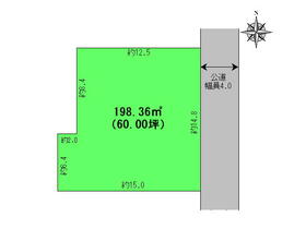 岐阜県関市川間町